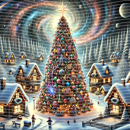 20oz integrate-EJ-2690